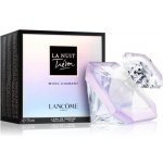 Lancôme La Nuit Tresor Musc Diamant parfémovaná voda dámská 75 ml – Zbozi.Blesk.cz