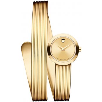 Movado 0606806