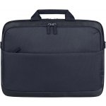HP Evday 16 Odyssey Gray Laptop Bag A08KKAA – Hledejceny.cz