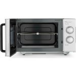 Caso 25 MG – Hledejceny.cz