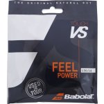 Babolat Touch VS 12m 1,30 mm – Zboží Dáma