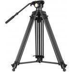 QZSD Q880C – Zboží Živě