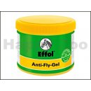 Effol Anti Fly Gel repelent 500 ml