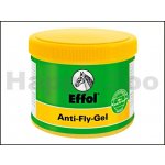 Effol Anti Fly Gel repelent 500 ml – Sleviste.cz