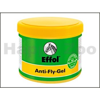 Effol Anti Fly Gel repelent 500 ml