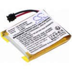 Baterie Garmin Vivoactive 3 160 mAh – Sleviste.cz