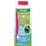 Dennerle FadenalgenKill Rapid 1000 g – Zboží Mobilmania
