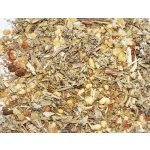 Rymer vykuřovadla Druid 20 g – Hledejceny.cz