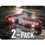 TruckLED ZADNÍ SVĚTLO, DYNAMICKÁ SMĚROVKA 12/24V/2-PACK! [L1873] – Sleviste.cz