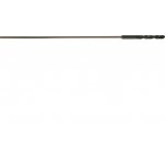 MILWAUKEE 4932363677 – Hledejceny.cz