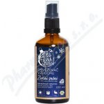 Tierra Verde Osvěžovač vzduchu Zimní snění, olej ve spreji 100 ml – Sleviste.cz