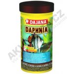 Dajana daphnia 250 ml – Hledejceny.cz