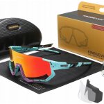 Kingseven LS910 – Zboží Dáma