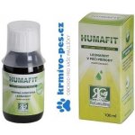Humafit roztok 250 ml – Hledejceny.cz