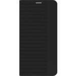 O2 Flip Duet Honor 400 Lite 5G 200313 černá – Zboží Živě