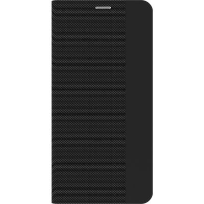 O2 Flip Duet Honor 400 Lite 5G 200313 černá – Zboží Živě