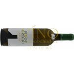 Alto Adige Colterenzio Colterenzio Linea Classica Pinot Grigio 2021 DOC 13% 0,75 l (holá láhev) – Hledejceny.cz
