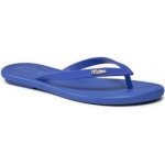 Melissa žabky Melissa Sun Marina Ad 33910 modrá – Zboží Mobilmania