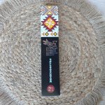 Tribal Soul Vonné Tyčinky Kadidlo 15 g – Sleviste.cz