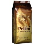 Pellini Aroma Oro 1 kg – Zbozi.Blesk.cz