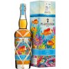 Rum Plantation Fiji Under the Sea 2009 49,5% 0,7 l (karton)