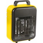 STREND PRO BGP1402-02 – HobbyKompas.cz STREND PRO BGP1402-02 – HobbyKompas.cz