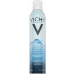 Vichy termální voda Eau Thermale Minéralisante 300 ml – Hledejceny.cz