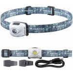 Varta Outdoor Sports H30 R – Zboží Mobilmania