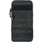 8Fields Modulární hydratační systém Molle black – Hledejceny.cz