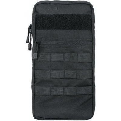 8Fields Modulární hydratační systém Molle black – Hledejceny.cz