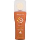 Dermacol Sun Kids voděodolné mléko na opalování SPF30 200 ml