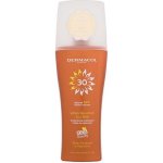 Dermacol Sun Kids voděodolné mléko na opalování SPF30 200 ml – Zboží Dáma