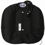 Dux Křídlo GENES 20l – Hledejceny.cz