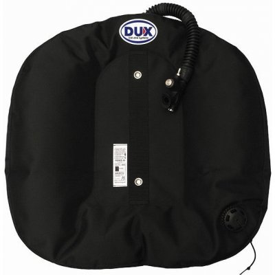 Dux Křídlo GENES 20l – Hledejceny.cz