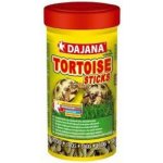 Dajana Tortoise sticks 250 ml – Zboží Mobilmania