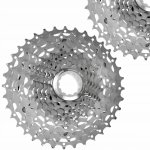 Shimano CS-M771 – Zboží Mobilmania