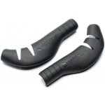 Redshift Cruise Control Drop Bar Top Grip – Zboží Mobilmania