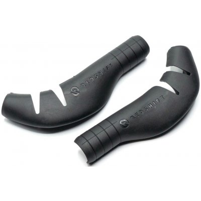 Redshift Cruise Control Drop Bar Top Grip – Zboží Mobilmania