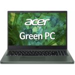 Acer Aspire Vero AV15-53 NX.KN6EC.003 – Hledejceny.cz