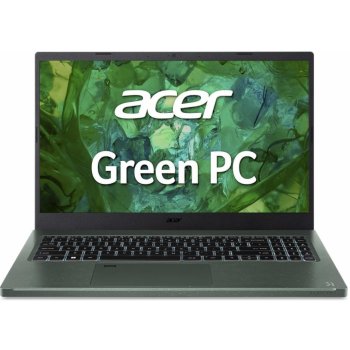 Acer Aspire Vero AV15-53 NX.KN6EC.003