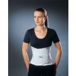 Ortex 011B TL Teracolumbal ortéza bederní – Hledejceny.cz
