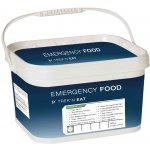 Trek´n Eat Sedmidenní balíček vegetariánský 3,4 kg – Zboží Dáma