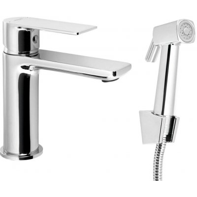 Aqualine SK401 – Hledejceny.cz
