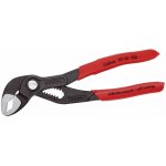 Knipex 87 01 250 – Zbozi.Blesk.cz