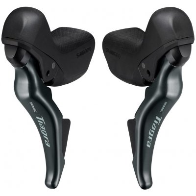 Shimano Tiagra ST-4725 – Zboží Dáma