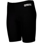 Arena Solid jammer junior black – Zboží Dáma