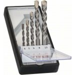 Bosch 2607010524 – Hledejceny.cz