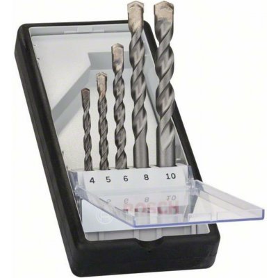 Bosch 2607010524 – Hledejceny.cz
