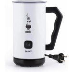 Bialetti MKF02 – Zboží Mobilmania