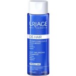 Uriage DS Hair Balancing Shampoo 200 ml – Zboží Dáma